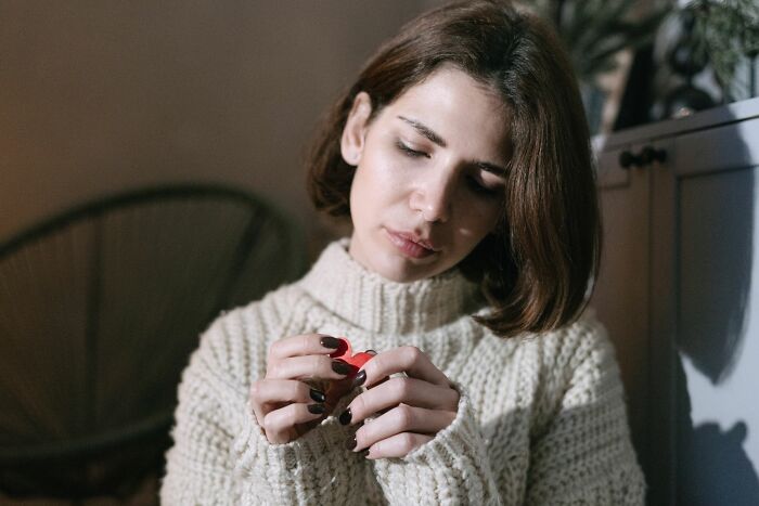 74 Men Who Walked Away From Their Marriage Explain What Made Them Finally Give Up