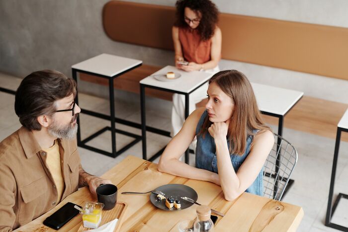 74 Men Who Walked Away From Their Marriage Explain What Made Them Finally Give Up