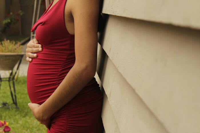 74 Men Who Walked Away From Their Marriage Explain What Made Them Finally Give Up
