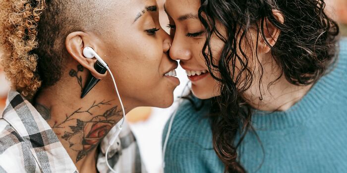 74 Men Who Walked Away From Their Marriage Explain What Made Them Finally Give Up