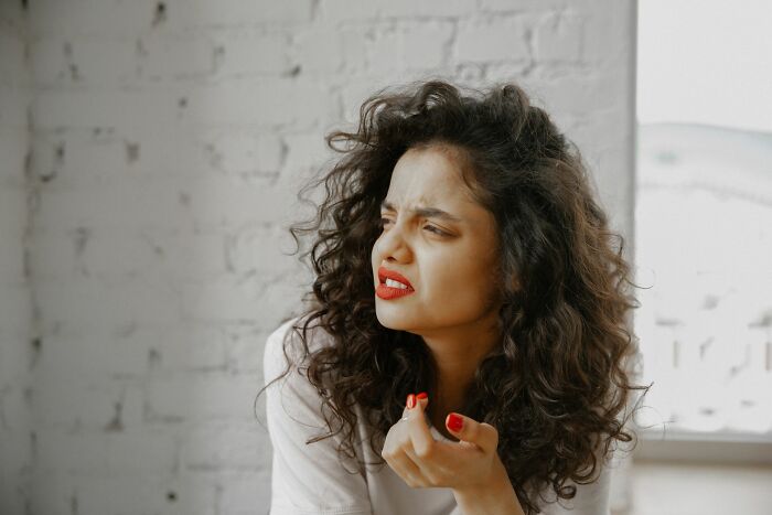 74 Men Who Walked Away From Their Marriage Explain What Made Them Finally Give Up