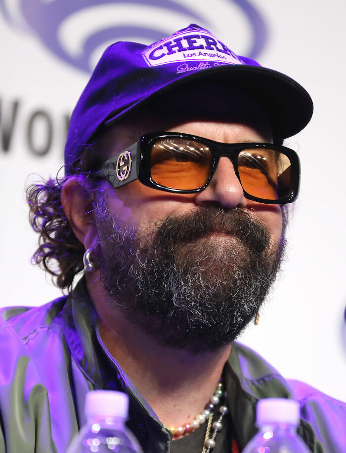 Brett Gelman: Bio And Career Highlights
