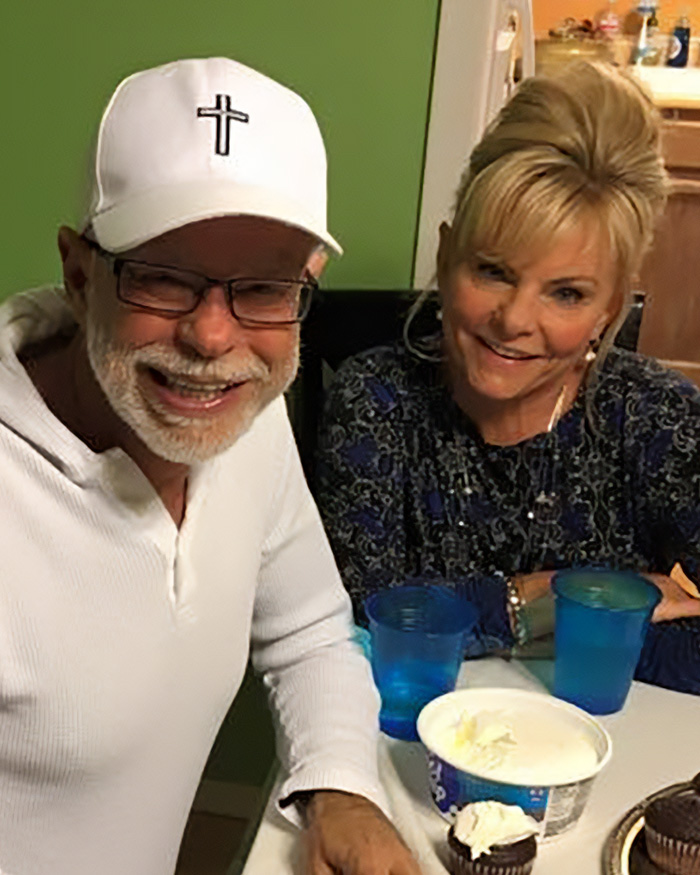Televangelist Passes Away After Life Marred By Multiple Scandals