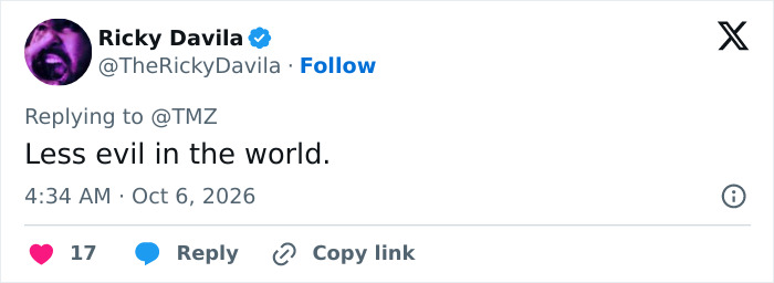Televangelist Passes Away After Life Marred By Multiple Scandals