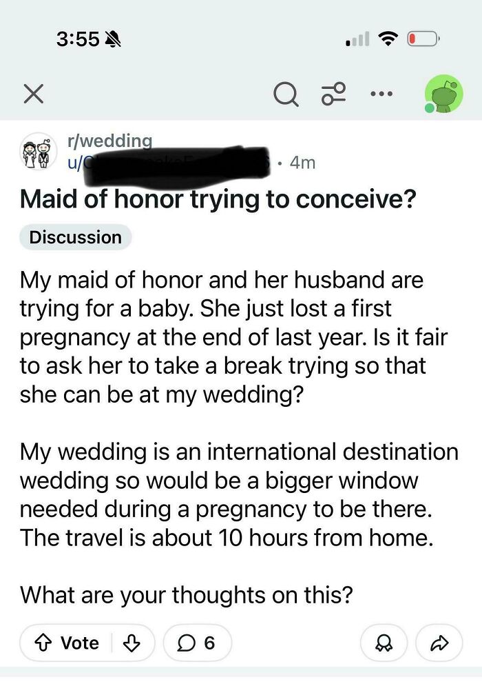 53 Disastrous Weddings That Absolutely Had To Be Shamed Online (New Pics)