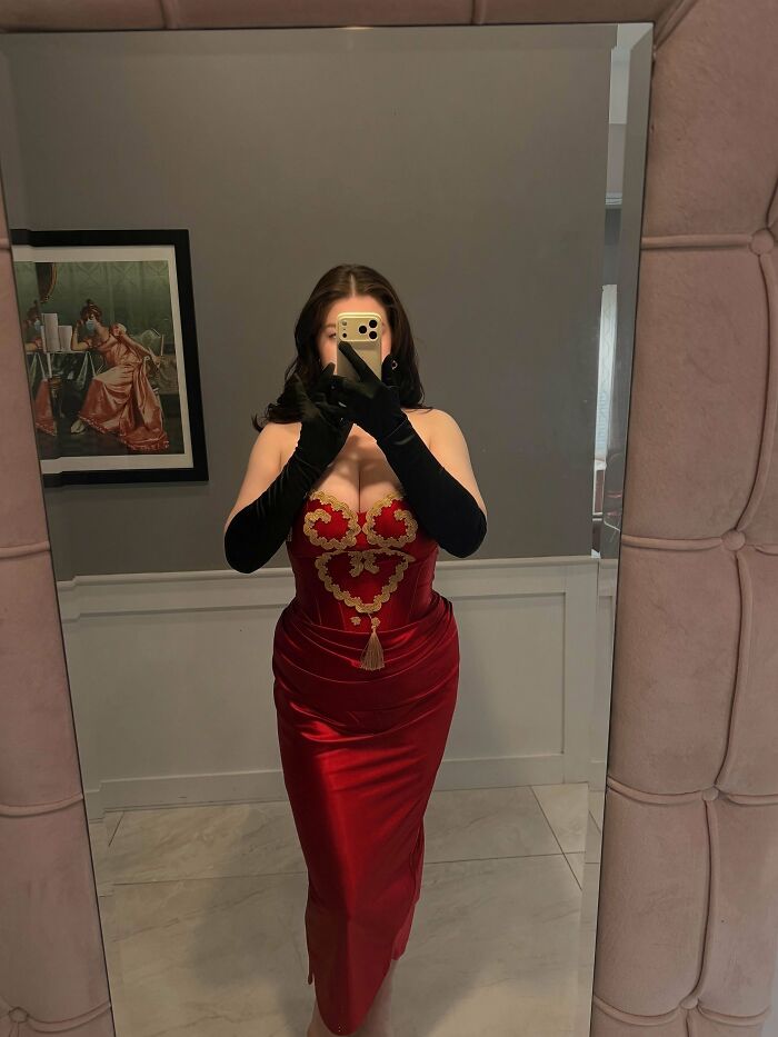 53 Disastrous Weddings That Absolutely Had To Be Shamed Online (New Pics)