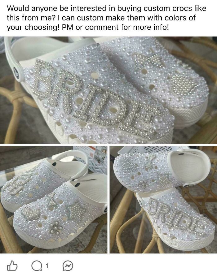 53 Disastrous Weddings That Absolutely Had To Be Shamed Online (New Pics)