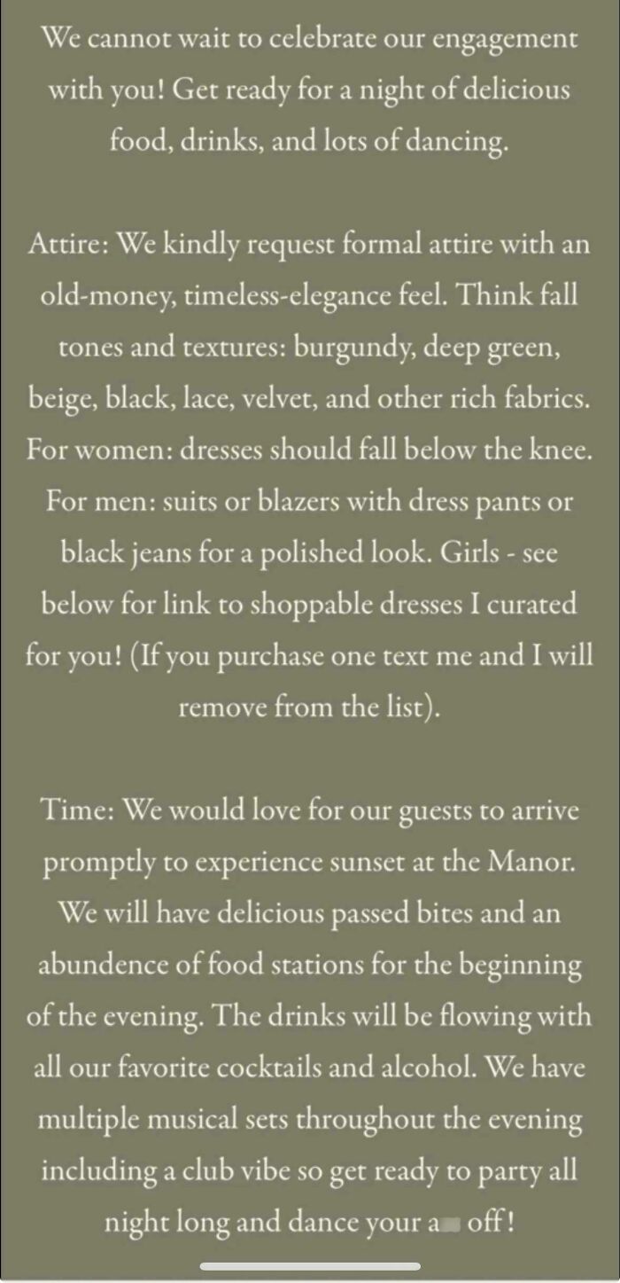 53 Disastrous Weddings That Absolutely Had To Be Shamed Online (New Pics)