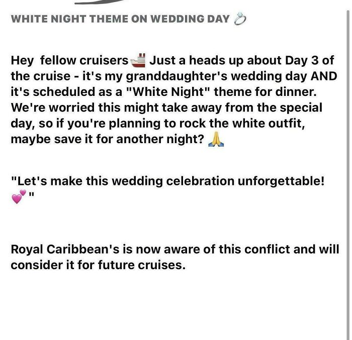 53 Disastrous Weddings That Absolutely Had To Be Shamed Online (New Pics)