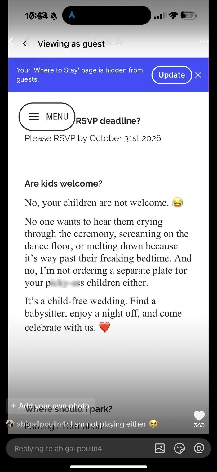 53 Disastrous Weddings That Absolutely Had To Be Shamed Online (New Pics)
