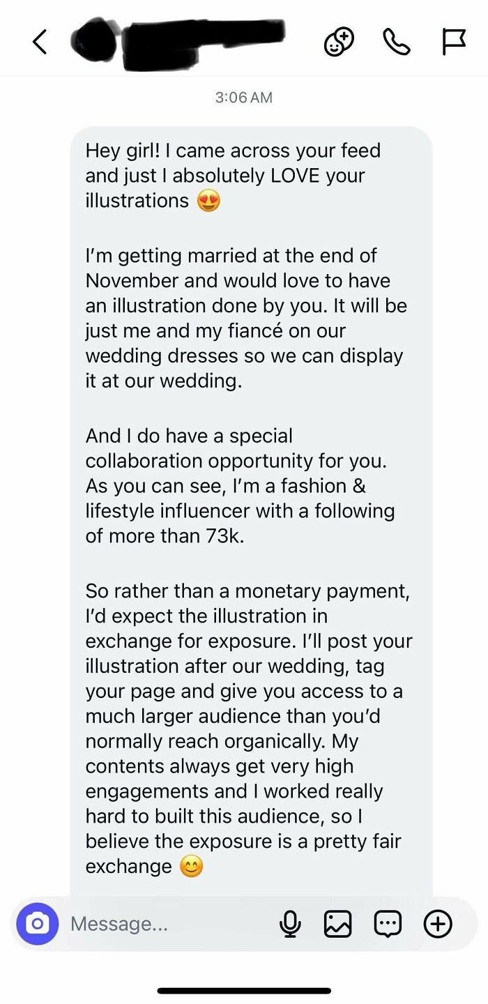 53 Disastrous Weddings That Absolutely Had To Be Shamed Online (New Pics)