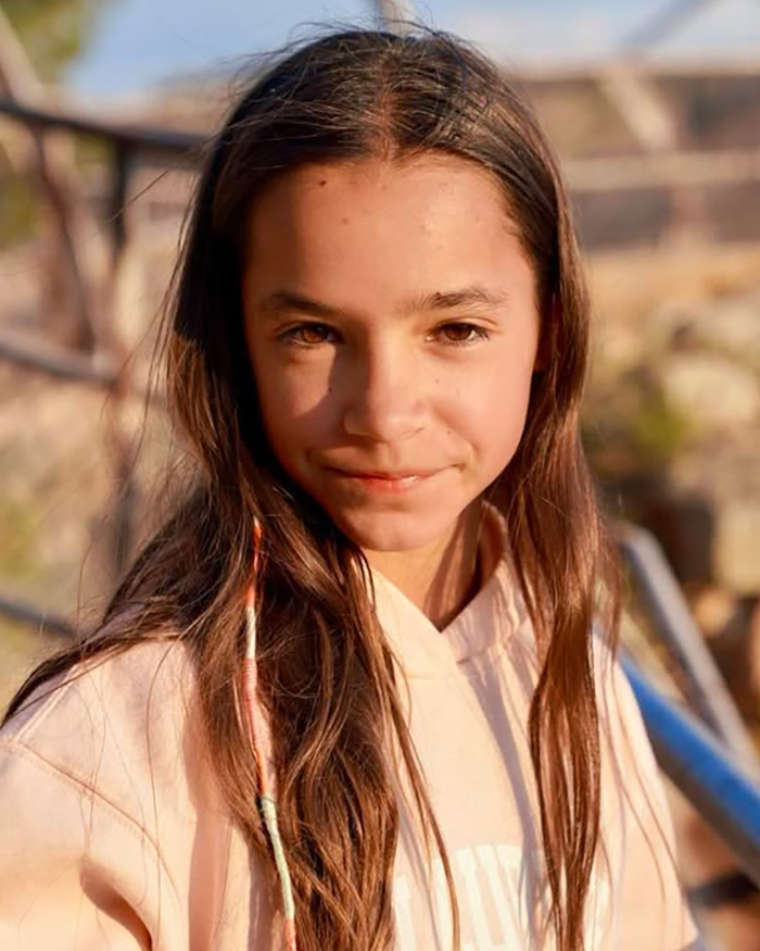 Chad Lowe&rsquo;s Friend Reveals Why Daughter Fiona Was Struggling Ahead Of Her Tragic Passing At Just 13