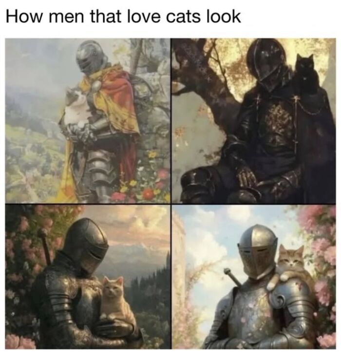 This Page Shared 30 Funny Posts Showing What Life Looks Like When Your Roommate Is A Cat This Page Shared 30 Funny Posts Showing What Life Looks Like When Your Roommate Is A Cat