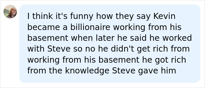 Steve Jobs Thought Being Good At The Job Wasn&rsquo;t Enough, So He Came Up With The “Beer Test”