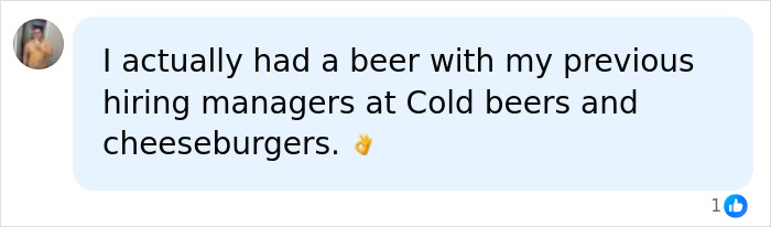 Steve Jobs Thought Being Good At The Job Wasn&rsquo;t Enough, So He Came Up With The “Beer Test”