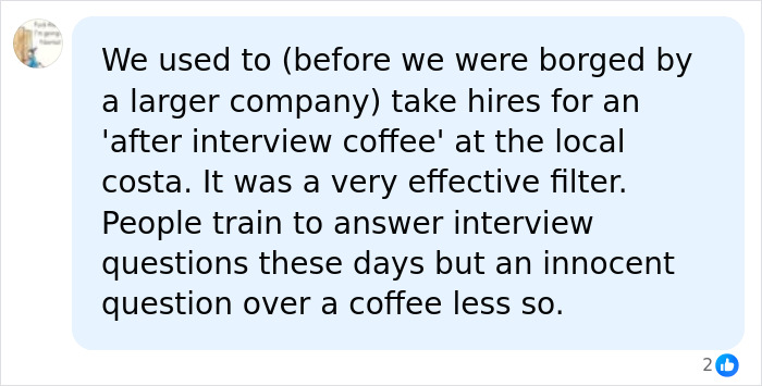 Steve Jobs Thought Being Good At The Job Wasn&rsquo;t Enough, So He Came Up With The “Beer Test”