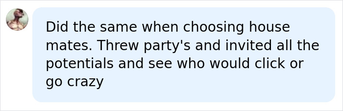 Steve Jobs Thought Being Good At The Job Wasn&rsquo;t Enough, So He Came Up With The “Beer Test”