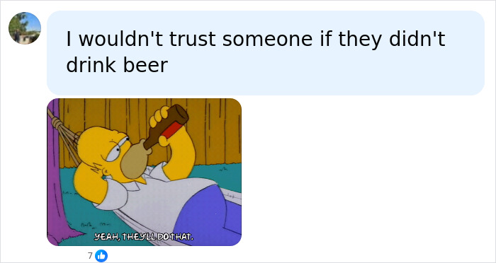 Steve Jobs Thought Being Good At The Job Wasn&rsquo;t Enough, So He Came Up With The “Beer Test”