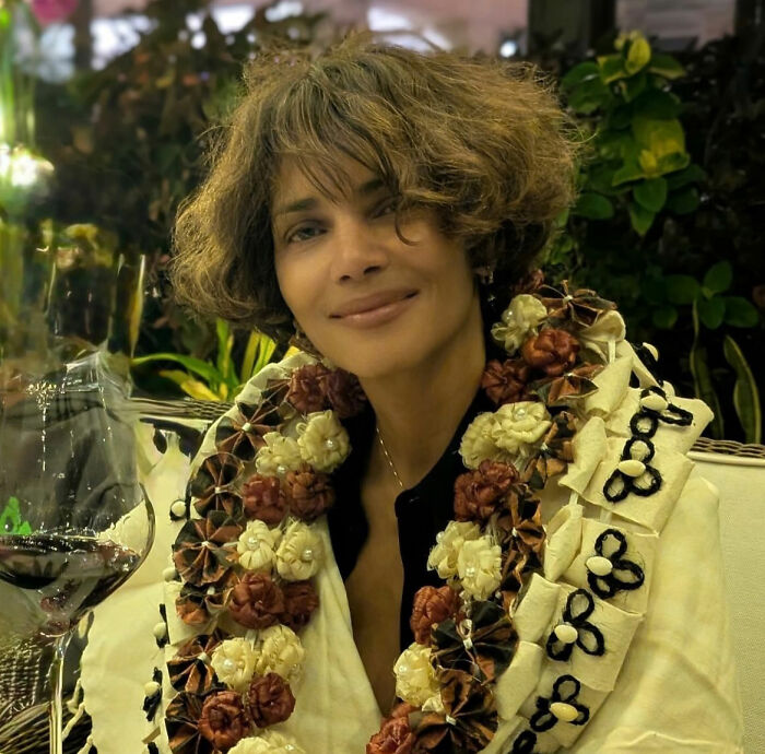 Halle Berry Fights Back After Losing Joint Custody Of Son Amid Harrowing Accusations And Heartbreaking Texts