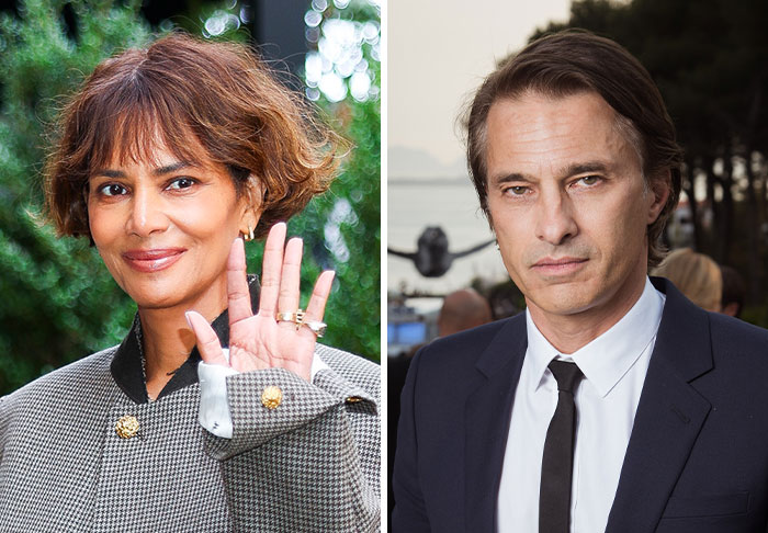 Halle Berry Fights Back After Losing Joint Custody Of Son Amid Harrowing Accusations And Heartbreaking Texts
