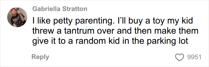 Mom Pushes Elevator Button Before Her Son Can To Teach Him A Lesson, Then Ignores His Meltdown