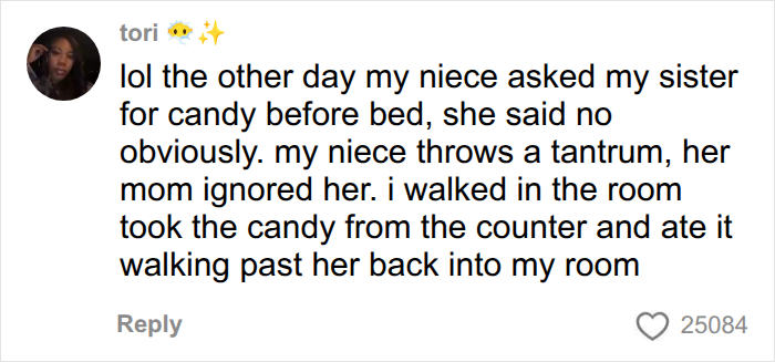Mom Pushes Elevator Button Before Her Son Can To Teach Him A Lesson, Then Ignores His Meltdown