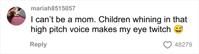 Mom Pushes Elevator Button Before Her Son Can To Teach Him A Lesson, Then Ignores His Meltdown