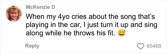 Mom Pushes Elevator Button Before Her Son Can To Teach Him A Lesson, Then Ignores His Meltdown