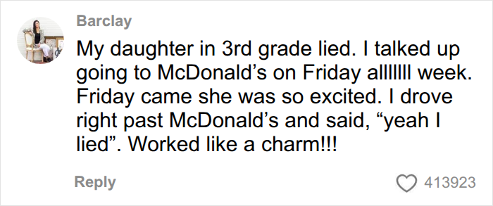 Mom Pushes Elevator Button Before Her Son Can To Teach Him A Lesson, Then Ignores His Meltdown