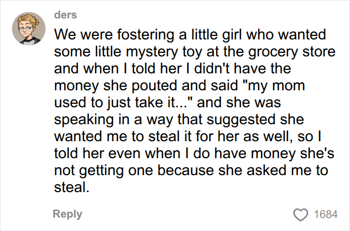 Mom Pushes Elevator Button Before Her Son Can To Teach Him A Lesson, Then Ignores His Meltdown