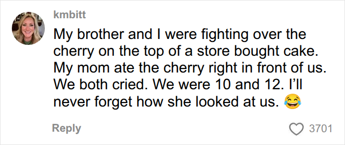 Mom Pushes Elevator Button Before Her Son Can To Teach Him A Lesson, Then Ignores His Meltdown