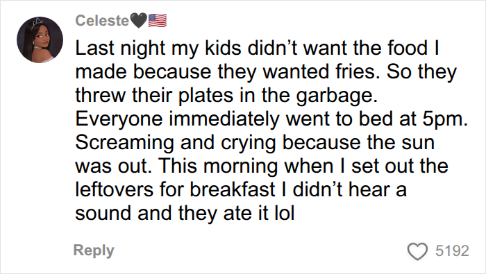 Mom Pushes Elevator Button Before Her Son Can To Teach Him A Lesson, Then Ignores His Meltdown