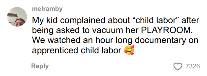 Mom Pushes Elevator Button Before Her Son Can To Teach Him A Lesson, Then Ignores His Meltdown