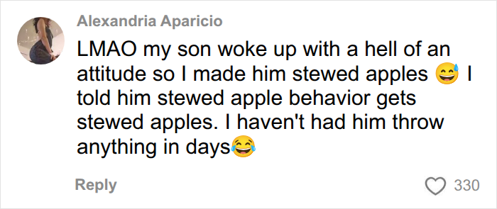 Mom Pushes Elevator Button Before Her Son Can To Teach Him A Lesson, Then Ignores His Meltdown