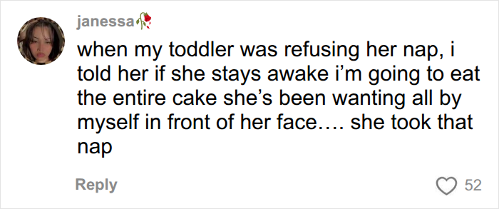 Mom Pushes Elevator Button Before Her Son Can To Teach Him A Lesson, Then Ignores His Meltdown