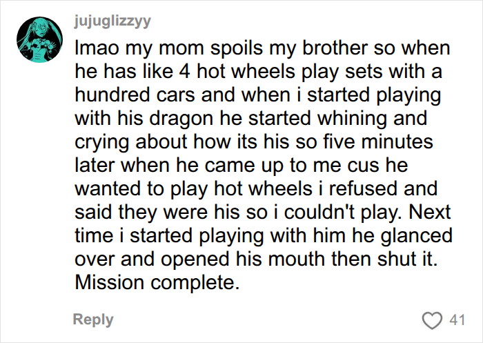 Mom Pushes Elevator Button Before Her Son Can To Teach Him A Lesson, Then Ignores His Meltdown