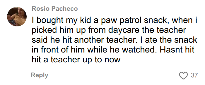 Mom Pushes Elevator Button Before Her Son Can To Teach Him A Lesson, Then Ignores His Meltdown