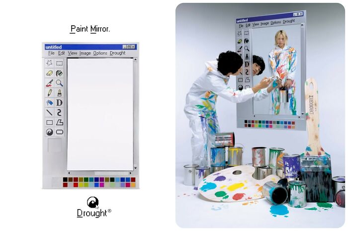 This Studio Turns Early Internet Nostalgia Into Clever Real-Life Objects (19 Pics) This Studio Turns Early Internet Nostalgia Into Clever Real-Life Objects (19 Pics)