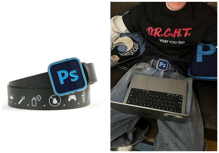 This Studio Turns Early Internet Nostalgia Into Clever Real-Life Objects (19 Pics) This Studio Turns Early Internet Nostalgia Into Clever Real-Life Objects (19 Pics)