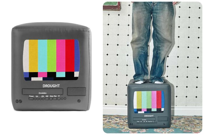 This Studio Turns Early Internet Nostalgia Into Clever Real-Life Objects (19 Pics) This Studio Turns Early Internet Nostalgia Into Clever Real-Life Objects (19 Pics)