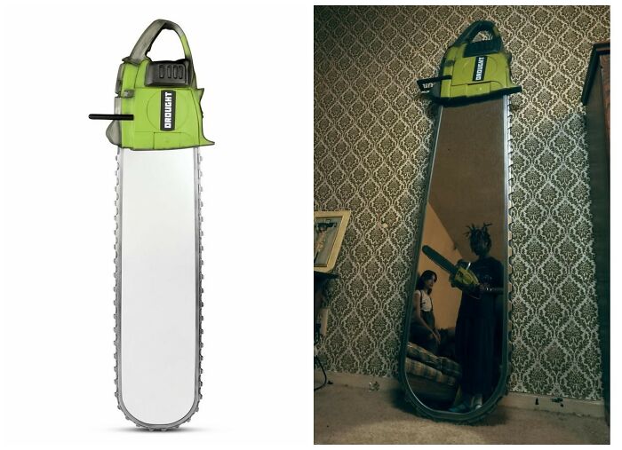 This Studio Turns Early Internet Nostalgia Into Clever Real-Life Objects (19 Pics) This Studio Turns Early Internet Nostalgia Into Clever Real-Life Objects (19 Pics)