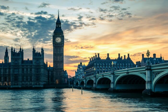 The 2026 Global Cities Index Ranked 1000 Cities And The Map Of Power Is Visibly Shifting