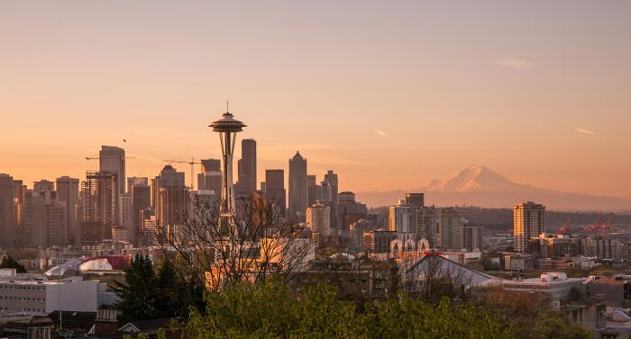 The 2026 Global Cities Index Ranked 1000 Cities And The Map Of Power Is Visibly Shifting