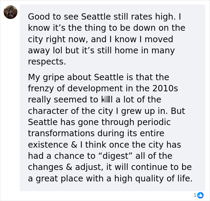 The 2026 Global Cities Index Ranked 1000 Cities And The Map Of Power Is Visibly Shifting