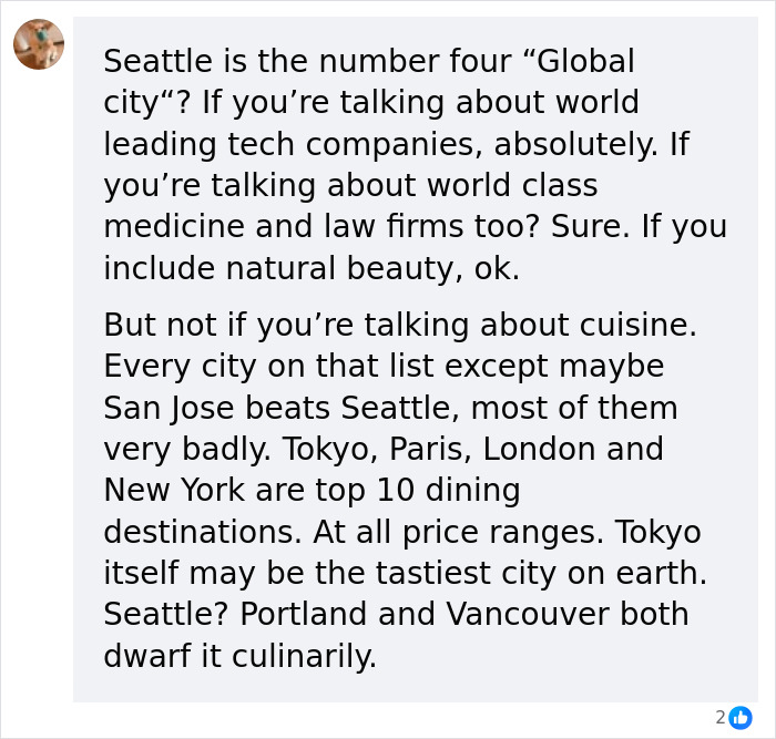 The 2026 Global Cities Index Ranked 1000 Cities And The Map Of Power Is Visibly Shifting