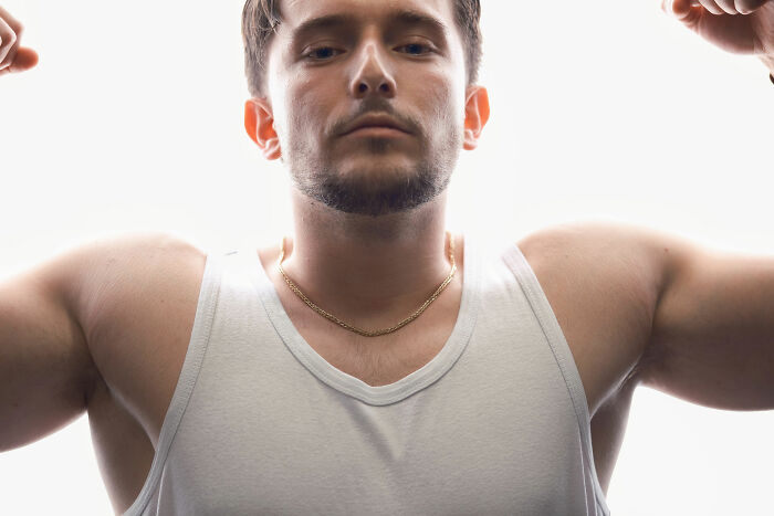 Urgent Warning For LA Women After “Manosphere” Adherent Crashes Out On Woman Who Turns Him Down Urgent Warning For LA Women After “Manosphere” Adherent Crashes Out On Woman Who Turns Him Down