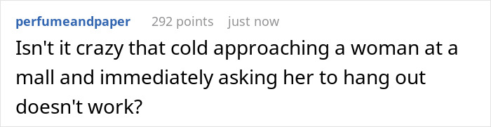Urgent Warning For LA Women After “Manosphere” Adherent Crashes Out On Woman Who Turns Him Down Urgent Warning For LA Women After “Manosphere” Adherent Crashes Out On Woman Who Turns Him Down