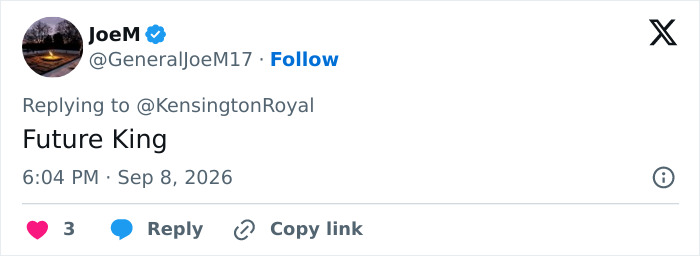 Prince George, Princess Charlotte And Prince Louis Go By Surprisingly Ordinary Names At School Prince George, Princess Charlotte And Prince Louis Go By Surprisingly Ordinary Names At School