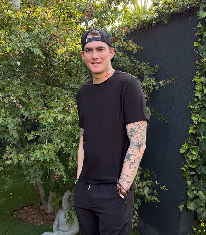 “Too Much Nepotism”: Amid Gigi Hadid Controversy, Heidi Klum’s 16-Year-Old Daughter Becomes Latest Target “Too Much Nepotism”: Amid Gigi Hadid Controversy, Heidi Klum’s 16-Year-Old Daughter Becomes Latest Target