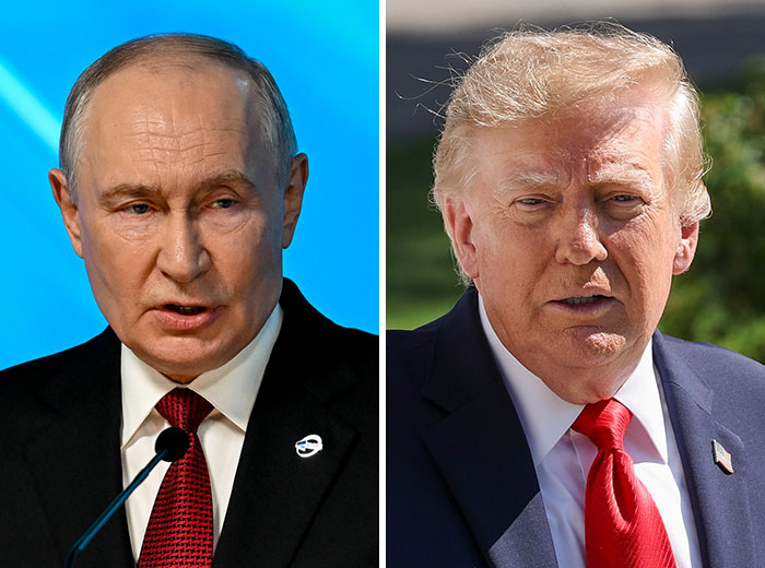 As Russian Plague Headlines Spread, Social Media Users Waste No Time Turning Them Into Dark Humor-Fueled Memes As Russian Plague Headlines Spread, Social Media Users Waste No Time Turning Them Into Dark Humor-Fueled Memes